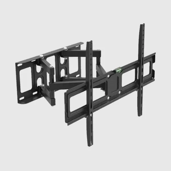 rack para tv de 85 pulgadas