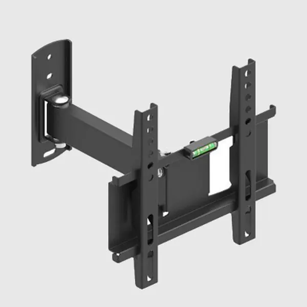 Instalar TV en drywall