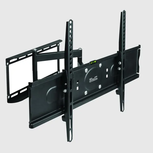 Soporte de pared para televisor de 100 pulgadas