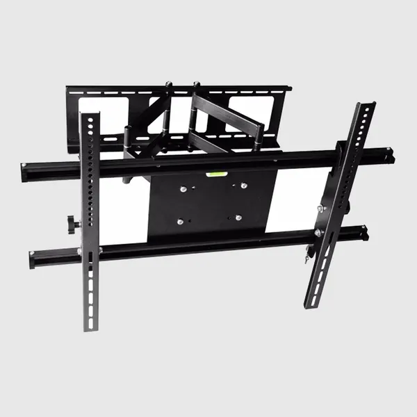 Soporte de pared para televisor de 86 pulgadas