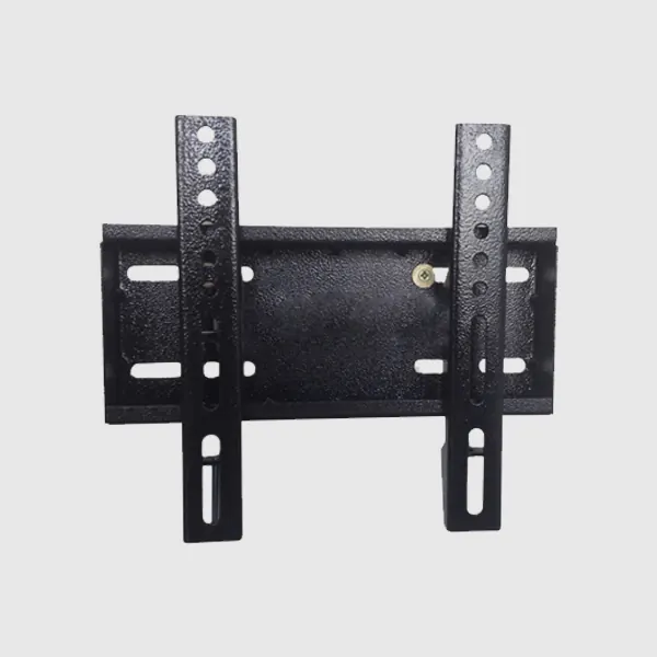 Rack fijo compacto para televisor Xiaomi pequeño