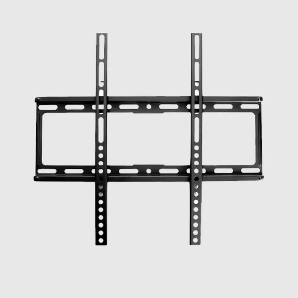 Racks fijos e inclinables