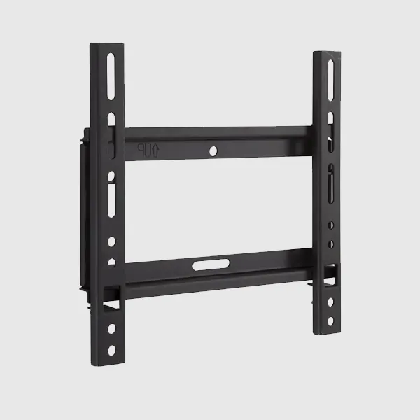 Rack para TV Xiaomi
