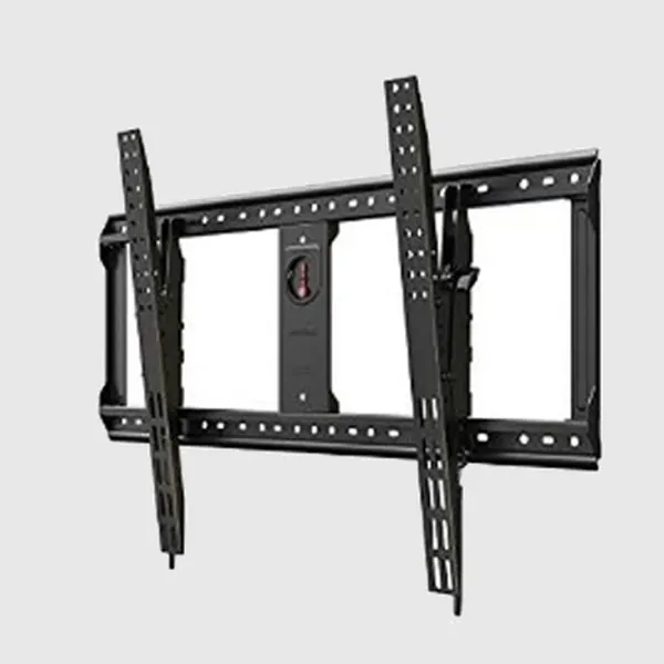 Soporte de pared para televisor de 85 pulgadas