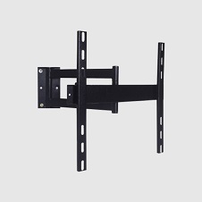 Racks para tv de 49" pulgadas