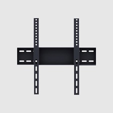 Racks para tv de 55" pulgadas