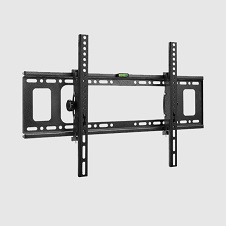RACKS PARA TV LG