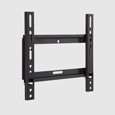 RACKS PARA TV PHILLIPS