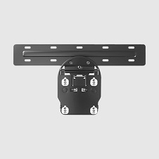 RACKS PARA TV SAMSUNG