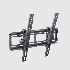 RACKS PARA TV SHARP